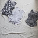 땡그리나 이미지