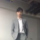아이비스튜디오 - 북구 매곡로69번길 42 | 아이비스튜디오