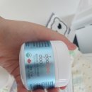 두비두 | [리비누] 두비두밤과 로즈마리비누