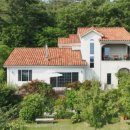 정원속의집 이미지