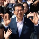 개인 (신정훈) 이미지