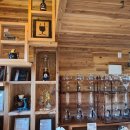 김영한농장 이미지