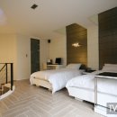 조이호텔잠자리 이미지