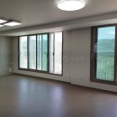 송정부동산공인중개사사무소 이미지