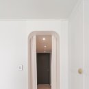 윤스디자인 이미지