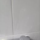 동남오피스텔 이미지