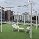 멍멍이 과자점 이미지