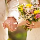 가나결혼정보 이미지