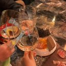 뚜레쥬르사천점 | [사천]에 이런 곳이 있다니 🥹| 캐주얼 다이닝 바 '노마드'🍷❤️ | 사천 와인바 | 사천 술집