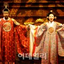 팬텀인터내셔널