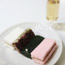방배중앙떡방방배떡집 이미지