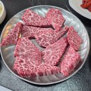 언양닭칼국수 수영구청점 | 광안리 수영구청 언양불고기원조집 I 찐단골 현지인추천 광안리소고기맛집 언양불고기맛집