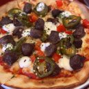 이도메이플하우스 이미지