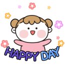 활활공인중개사사무소 이미지