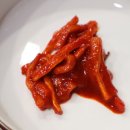 용진식당 이미지