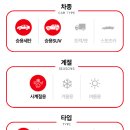 우두로 R 이미지