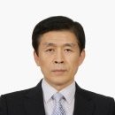 신한중행정사무소 이미지