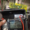 우영전기수리 이미지