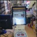 GS25영통파크캐슬 이미지