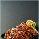 일선갈비 네이버블로그