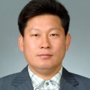 의령군농업기술센터 이미지