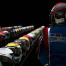 조이스틱 이미지