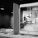 CROSSFIT MARVEL 이미지