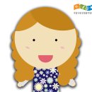 국립낙동강생물자원관 이미지