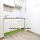 통계청사거리 이미지
