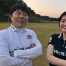 당구명가 이미지