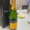 구스(Koo`s)돈까스 | 2512_크리스마스 선물(1)