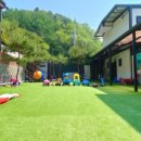 아이리스키즈풀빌라 이미지