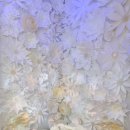 멍노리터 이미지