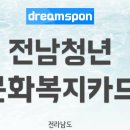 네파전남여천
