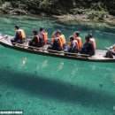 신선민박 이미지