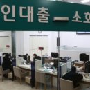 한미공인중개사사무소 이미지