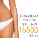 모노왁싱
