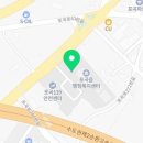 처인구포곡읍주민자치센터_R2 | #9. 과도한 인테리어로 낙찰 후 1년간 공실인 생생한 실제 사례