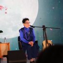 청개구리다방