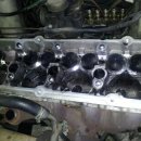 성실한카센타 이미지