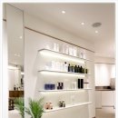 쉬즈미용실 이미지