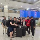 성심검도관 이미지