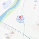 고우개발㈜