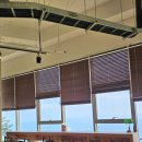 아기곰푸드 이미지