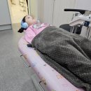 우리가족처음의원 이미지