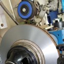 노은카센타 이미지