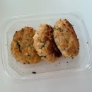 수제뜰달달한이야기 | 당진 유아반찬 전문점 메리뜰 아이반찬 고민될 때 찾게 되는 수제반찬가게