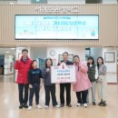 서귀포온성학교 헤드라인제주