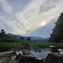 제이펜션 이미지