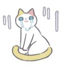 코리엔탈깻잎두마리칩킨 이미지